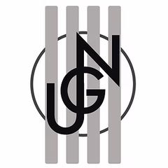 Uke Group North CIC Logo